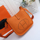 Amelia- HMS-Bags - 145