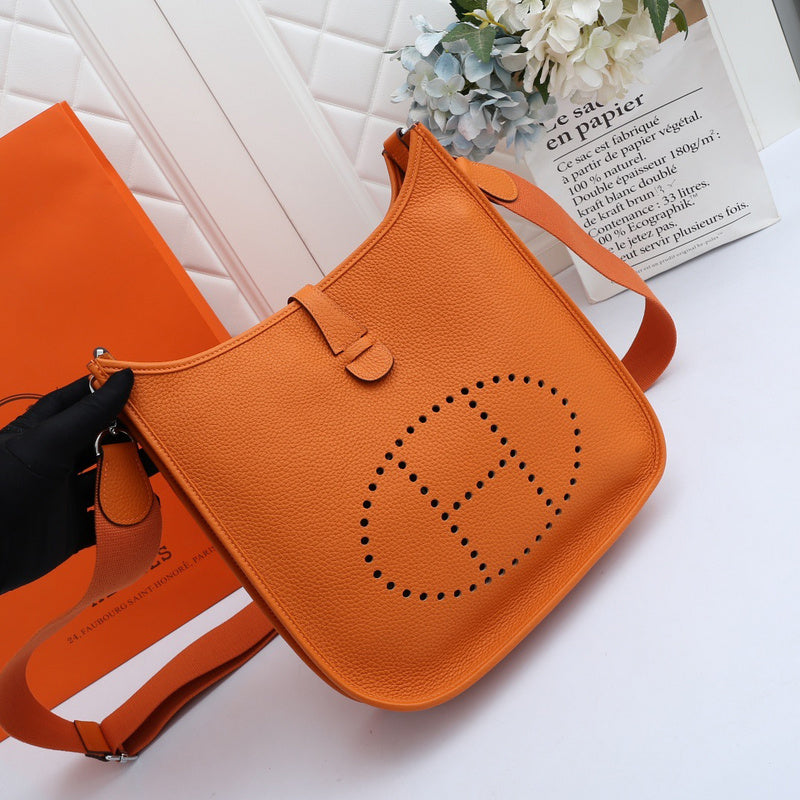 Amelia- HMS-Bags - 145