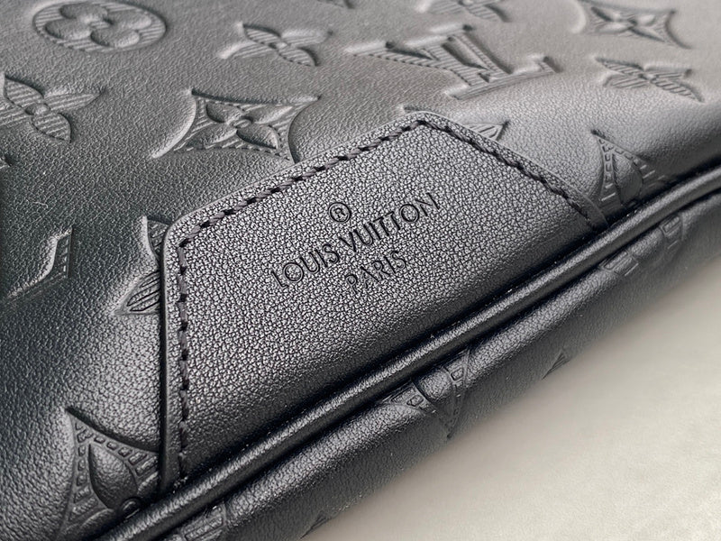 Amelia Fashion Lu-Vi bags - 17179