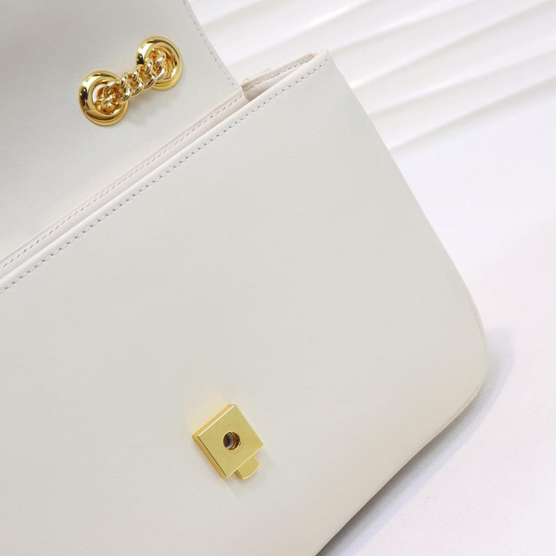 AmeliaLuxury - GCI Bags - 985