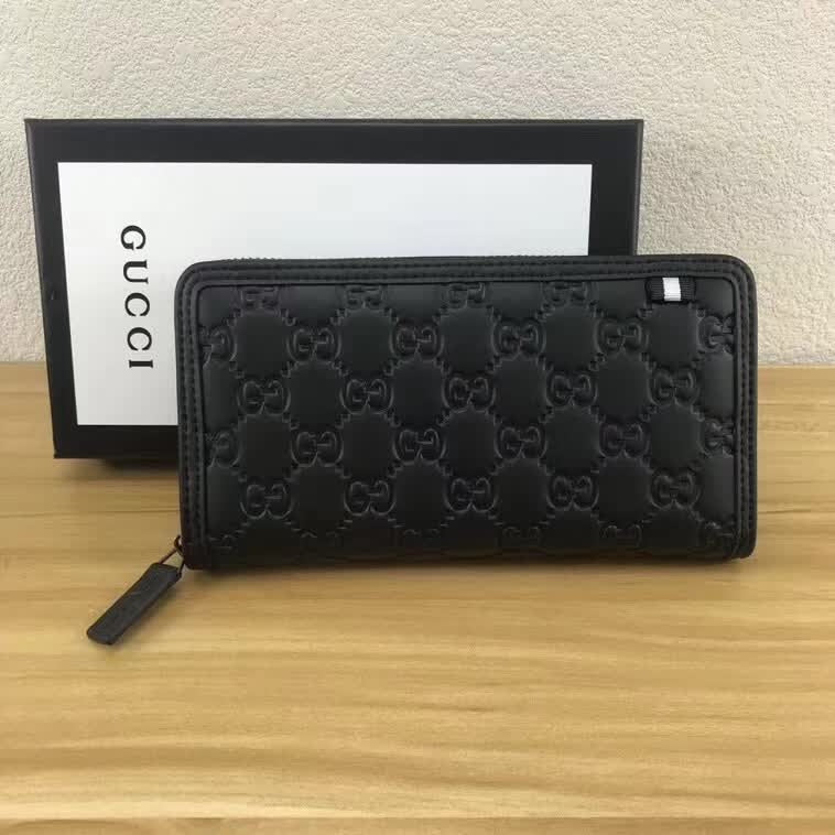 Amelia- GCI Bags - 108