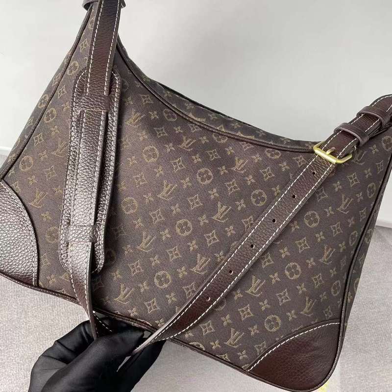 Amelia- Lu-Vi bags - 11530
