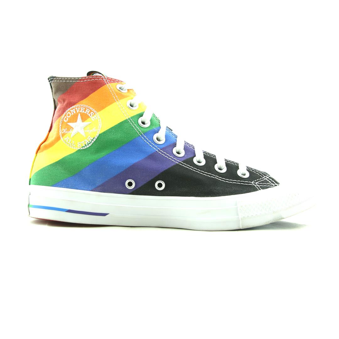 CONVERSE CHUCK TAYLOR ALL STAR