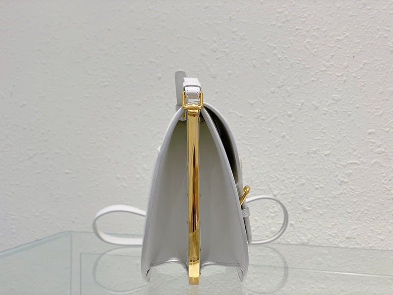 Amelia- DOR Bags - 1278