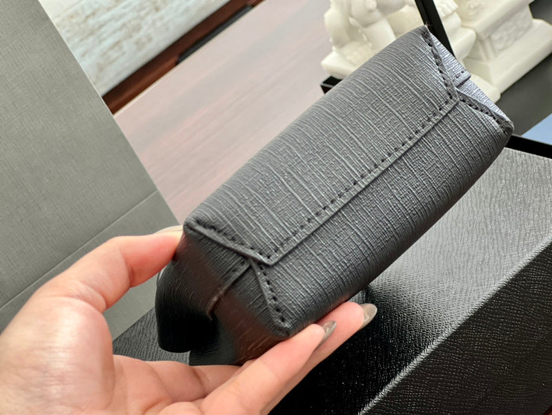 Amelia - BGA Bags - 1452