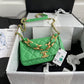 Amelia- CHL Bags - 7397