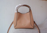 Amelia- CAH Bags - 682
