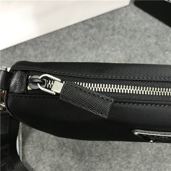 Amelia-LAON - PD Bags - 270