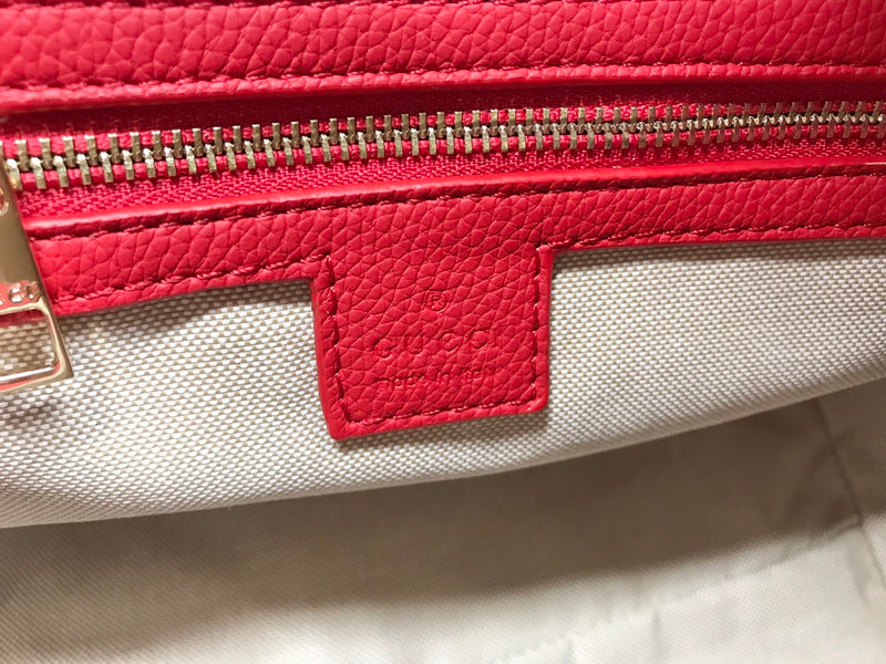 Amelia- GUKI Bags - 563