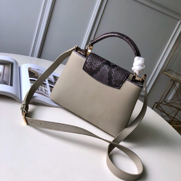 Amelia - LV Bags - 12703