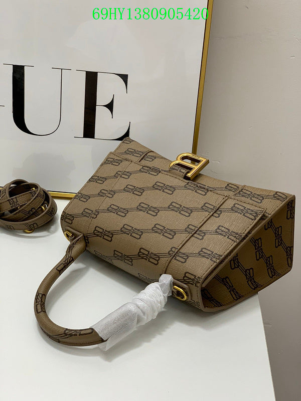 Amelia - BGA Bags - 2128