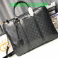 Amelia - GCI Bags - 11295