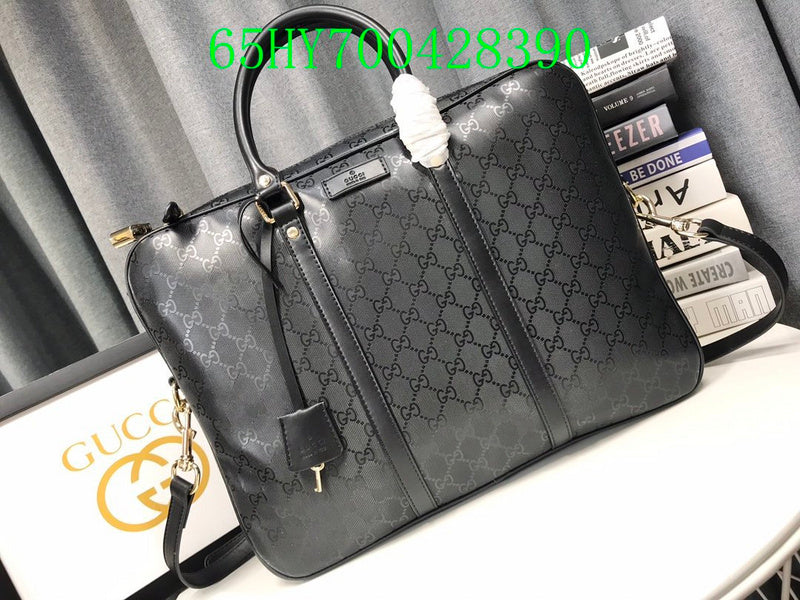 Amelia - GCI Bags - 11295