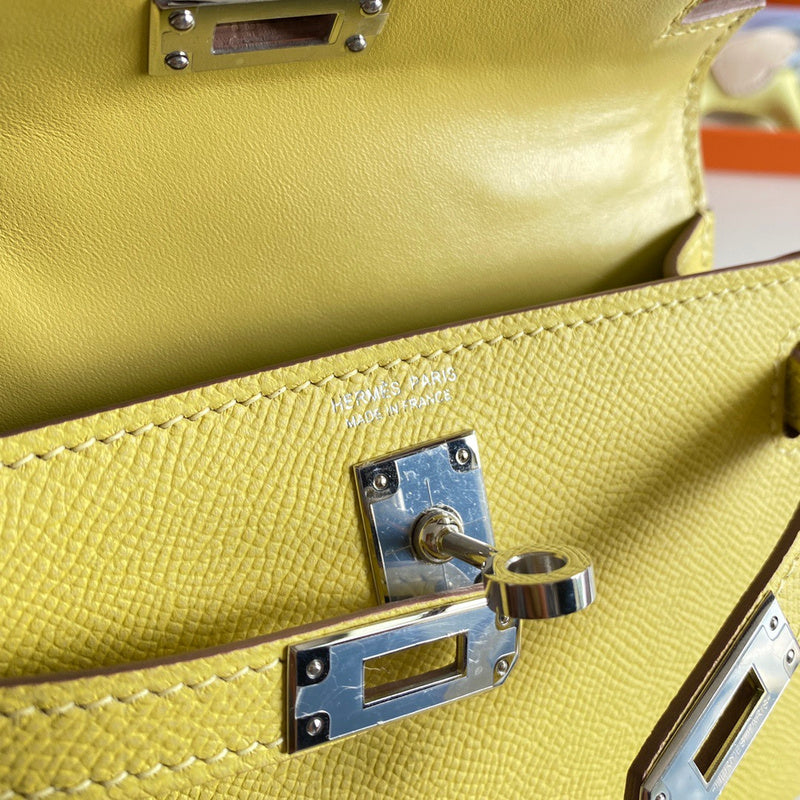 Amelia - HMS Bags - 2140