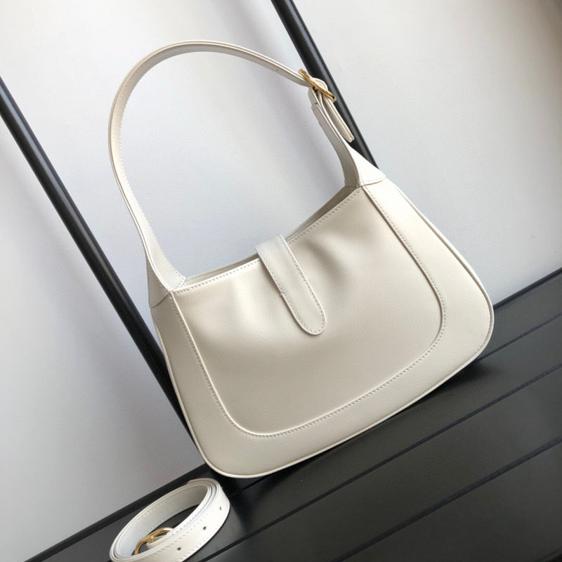 Amelia- GCI Lady Bags - 1254