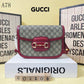 Amelia - GCI Bags - 10221