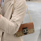 Amelia - CCH Bags - 113