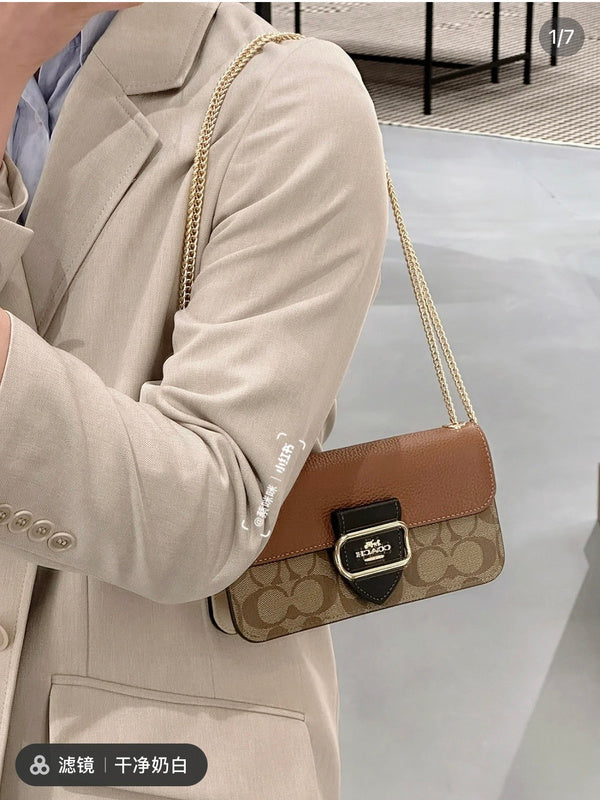 Amelia - CCH Bags - 113