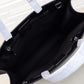 AmeliaLuxury - GCI Bags - 1061