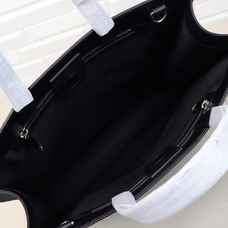 AmeliaLuxury - GCI Bags - 1061