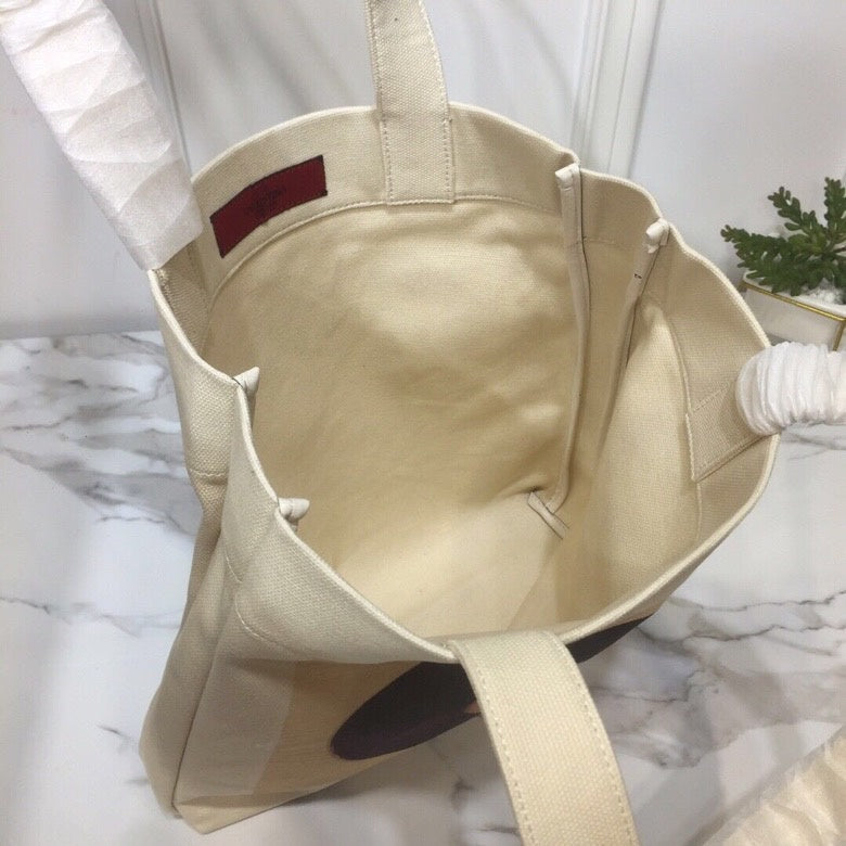 Amelia-i VEL Lady Bags - 294