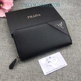 Amelia - PD Wallet - 481