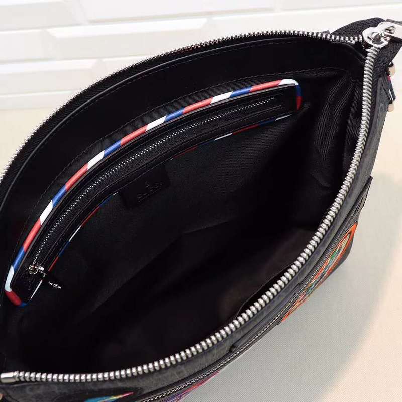 AmeliaLuxury - GCI Bags - 758