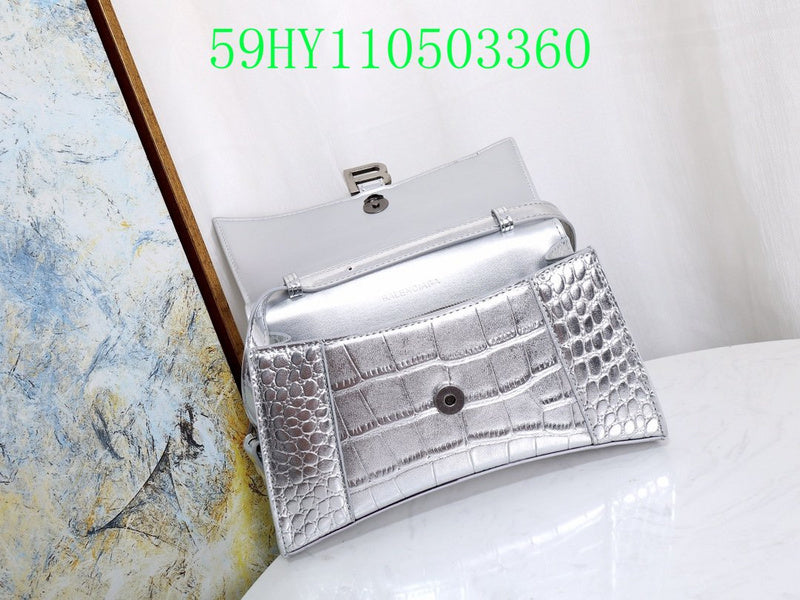 Amelia - BGA Bags - 2527