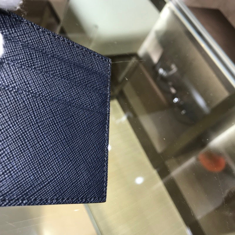 Amelia - PD Wallets - 104