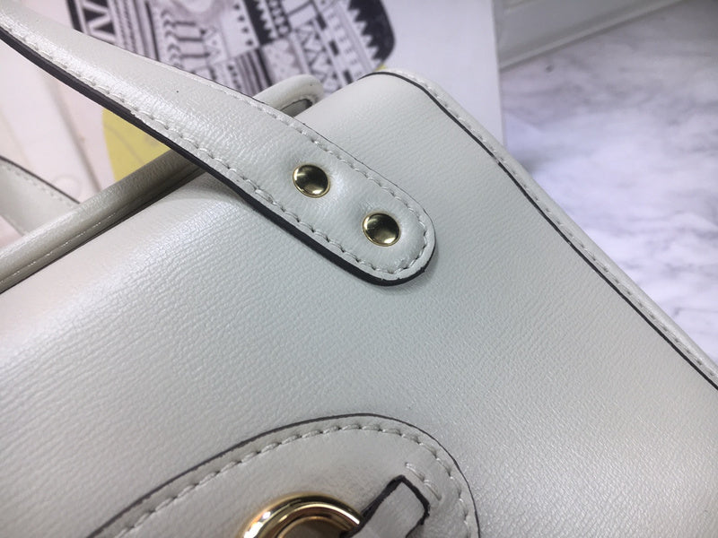Amelia- GCI Bags - 2174