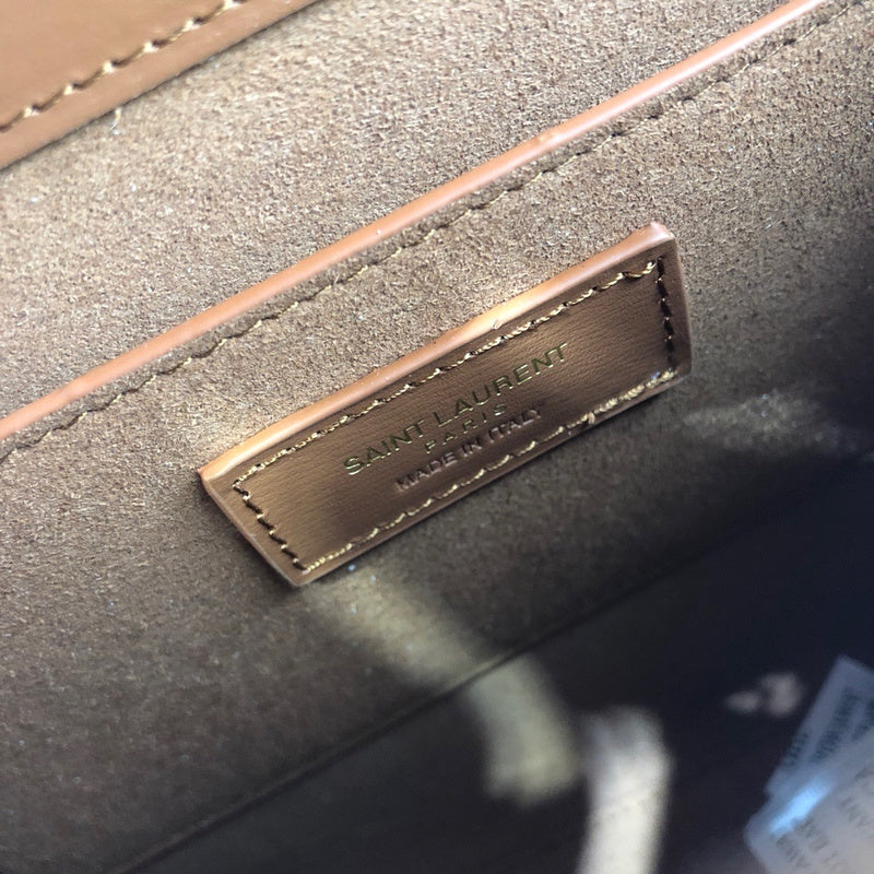 Amelia - YSL Bag - 2170