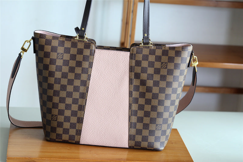 Amelia - LOV Lady Bags - 1721