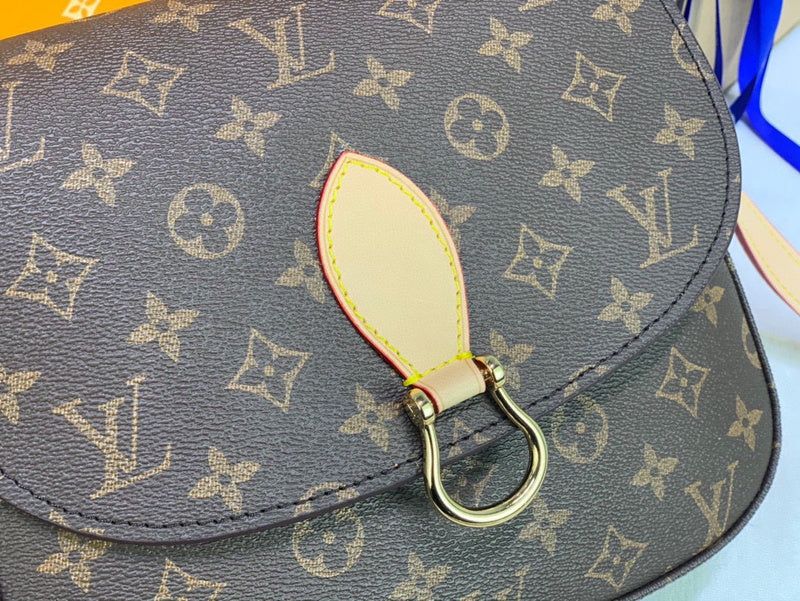 Amelia- GUKI Women Bags - 1479