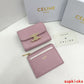 Amelia- Mix Wallets - 709