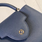 Amelia's Bag Gallery - LOV Bags - 1262