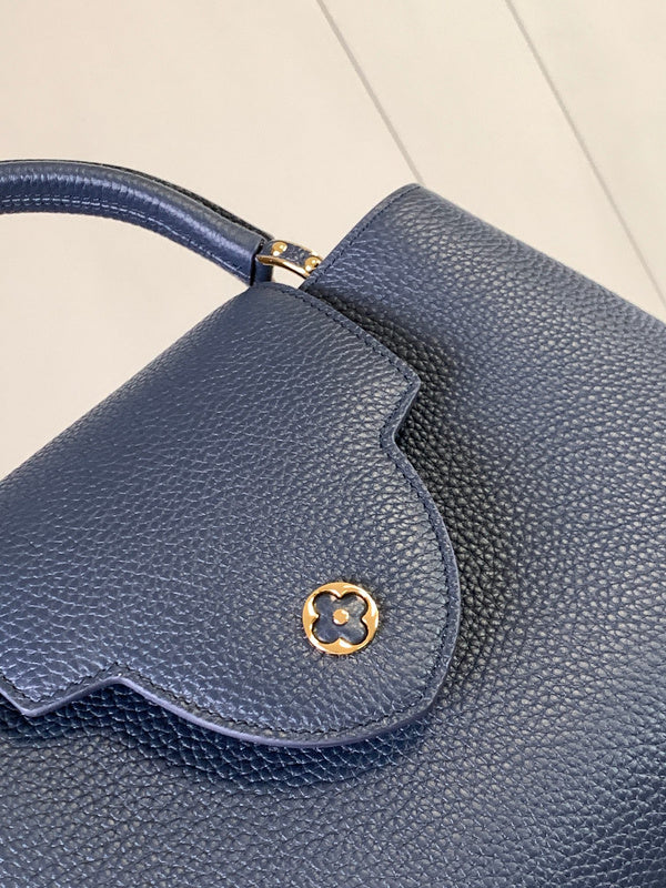 Amelia's Bag Gallery - LOV Bags - 1262