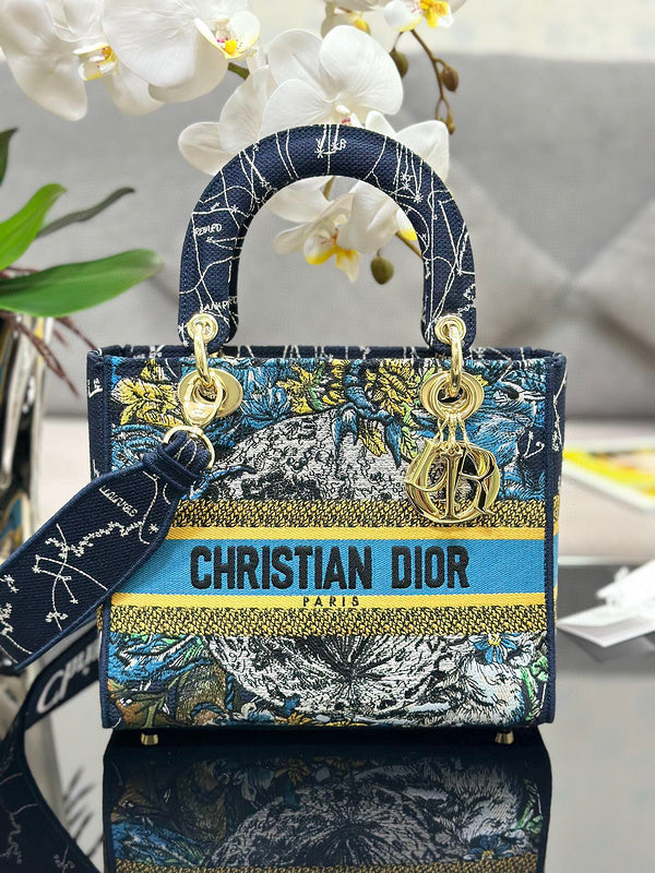 Lusso Official - DYOR   BAGS - 206