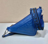 Amelia- PD Bags - 093