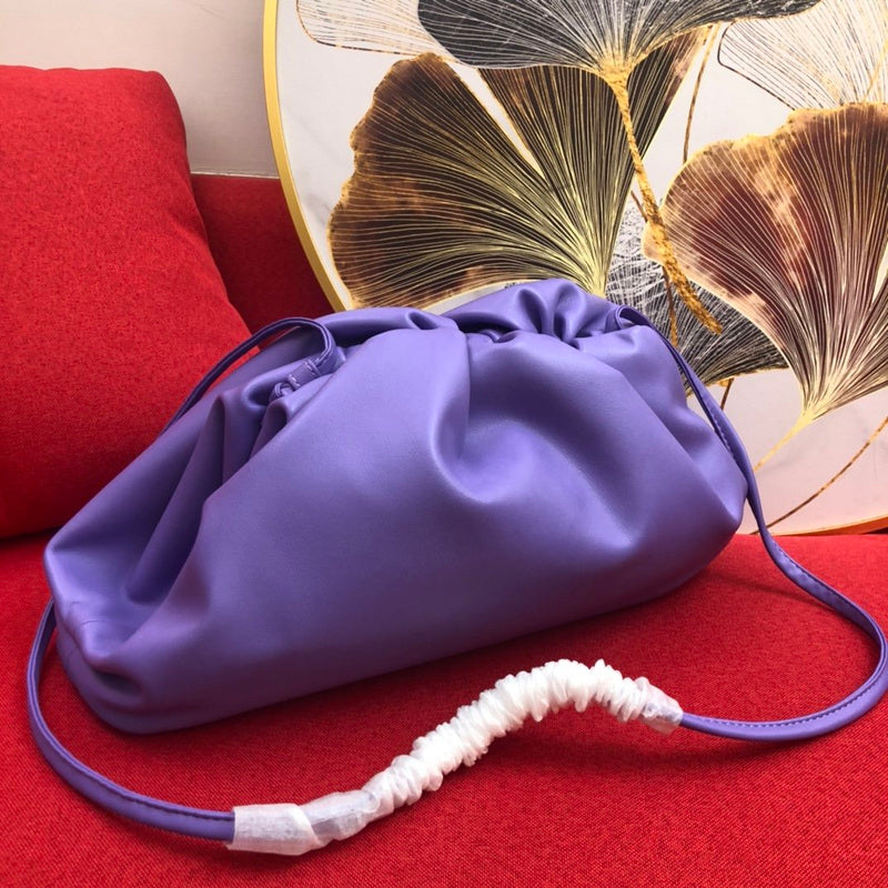 Amelia - BV Bags - 253