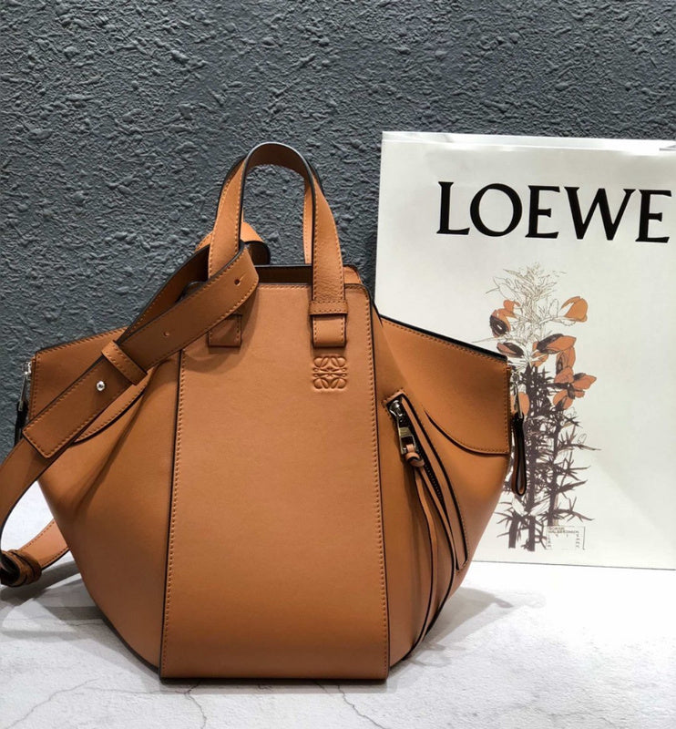 Amelia's Bag Gallery - LWO Bags - 687