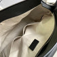 Amelia's Bag Gallery - LWO Bags - 790