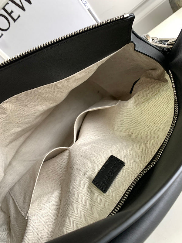 Amelia's Bag Gallery - LWO Bags - 790