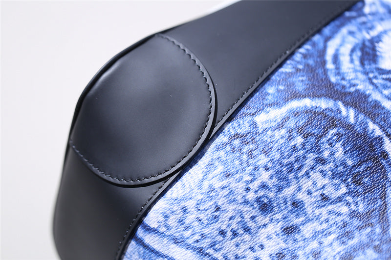 Glami-i LOV Backpacks - 234