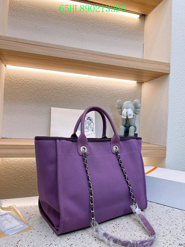 Amelia - CHL Bags - 1540