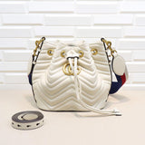 AmeliaLuxury - GCI Bags - 906