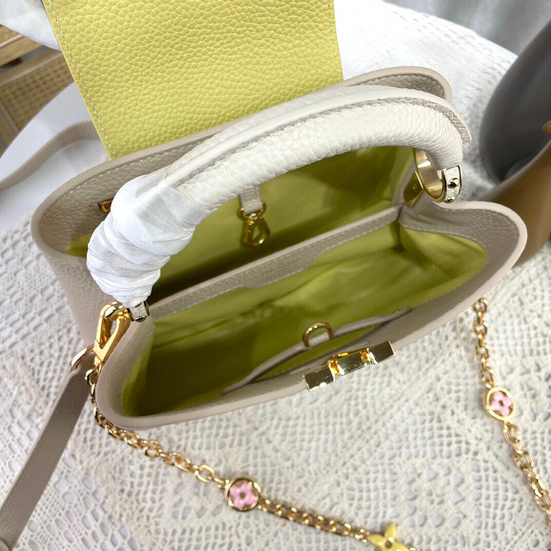 Amelia - LOV Lady Bags - 176