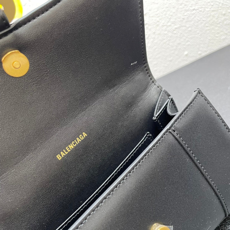 Amelia - BLN-CIAGA WOMEN LUXURY BAGS - 856
