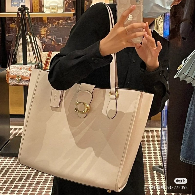 Amelia- CAH Bags - 723