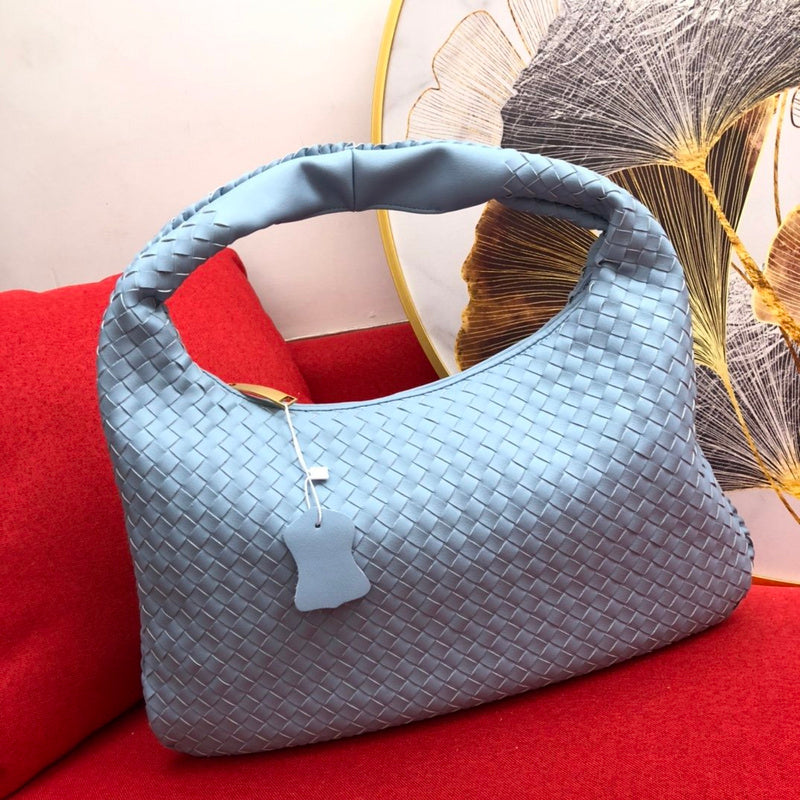 Amelia - BV Bags - 233