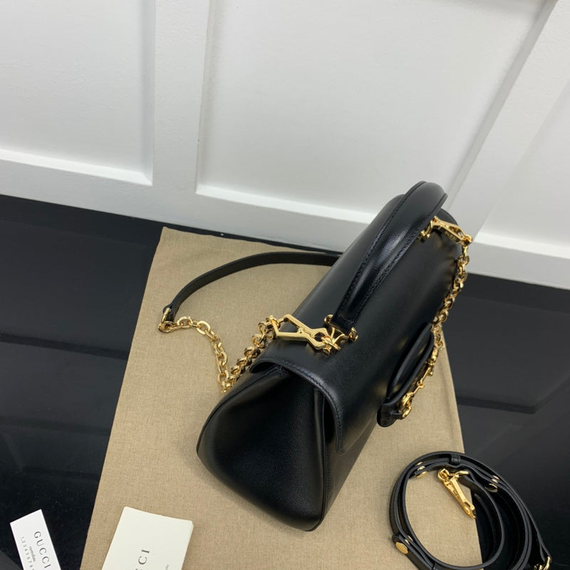 Amelia-i GUKI Women Bags - 942